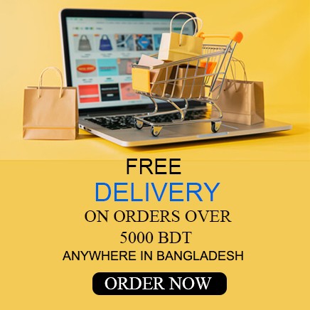 Robotics Mart BD promo