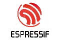 ESPRESSIF
