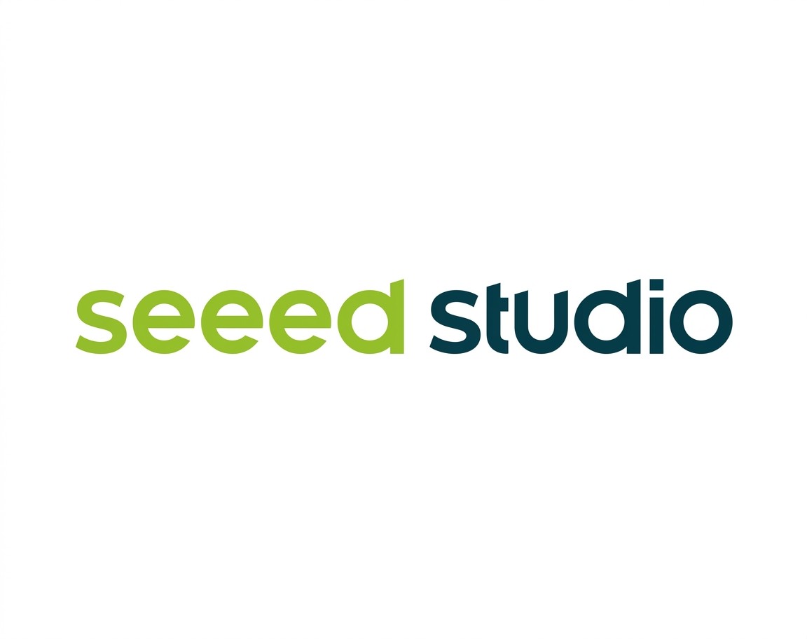 seeed studio