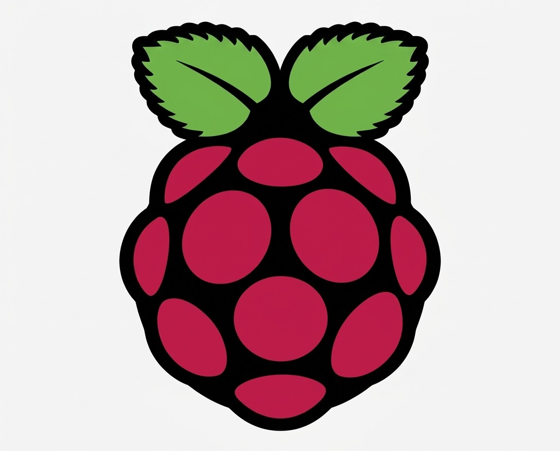 Raspberry Pi