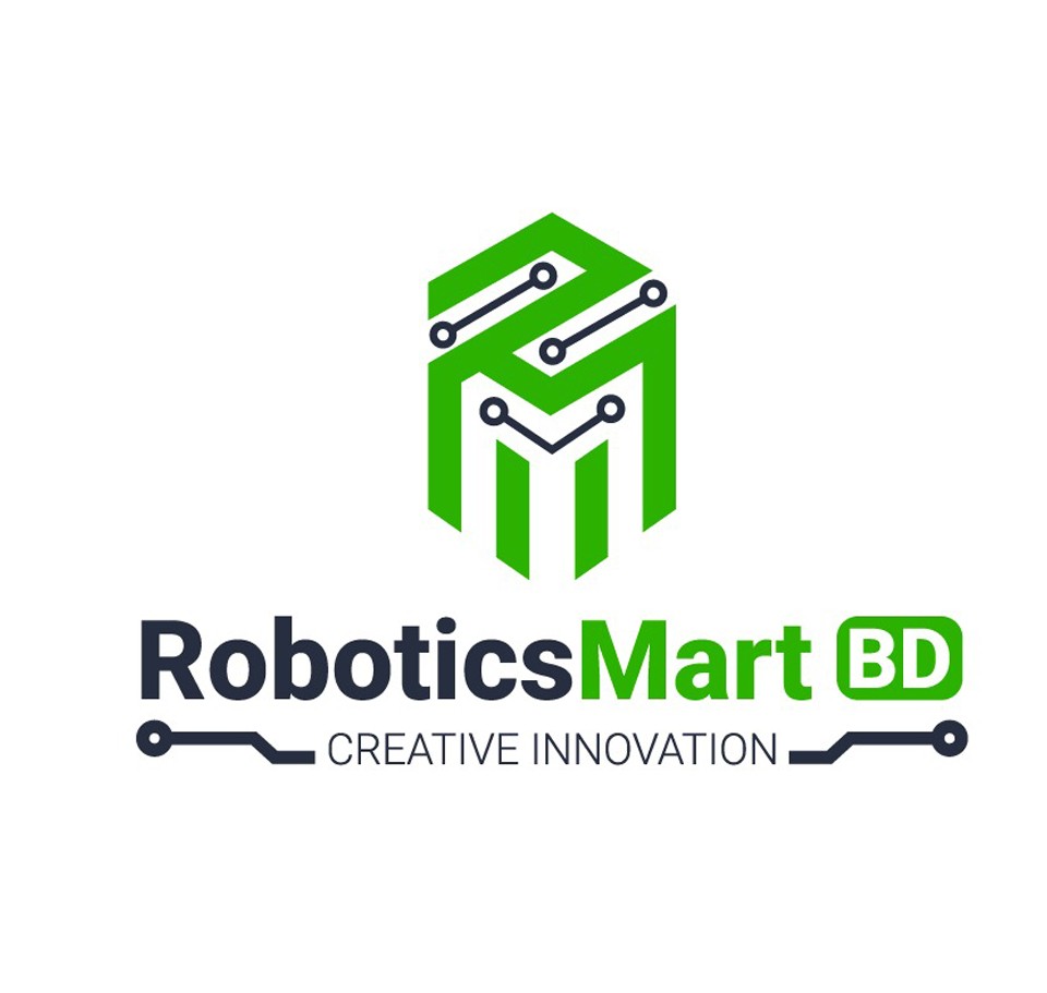 ROBOTICS MART BD