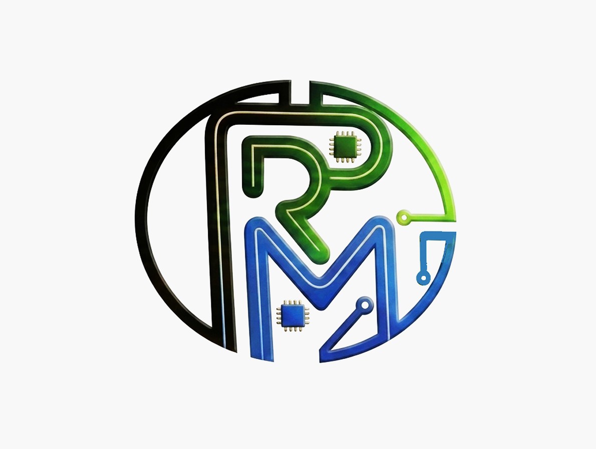 Robotics Mart BD