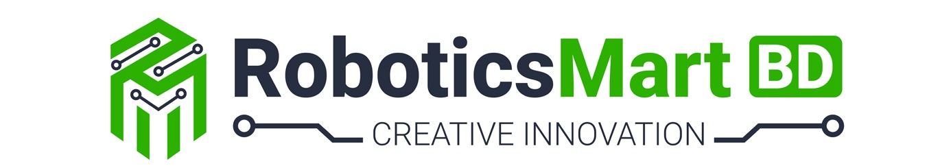 Robotics Mart BD