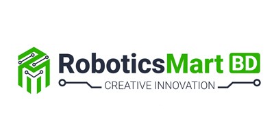 Robotics Mart BD promo