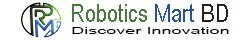 Robotics Mart BD