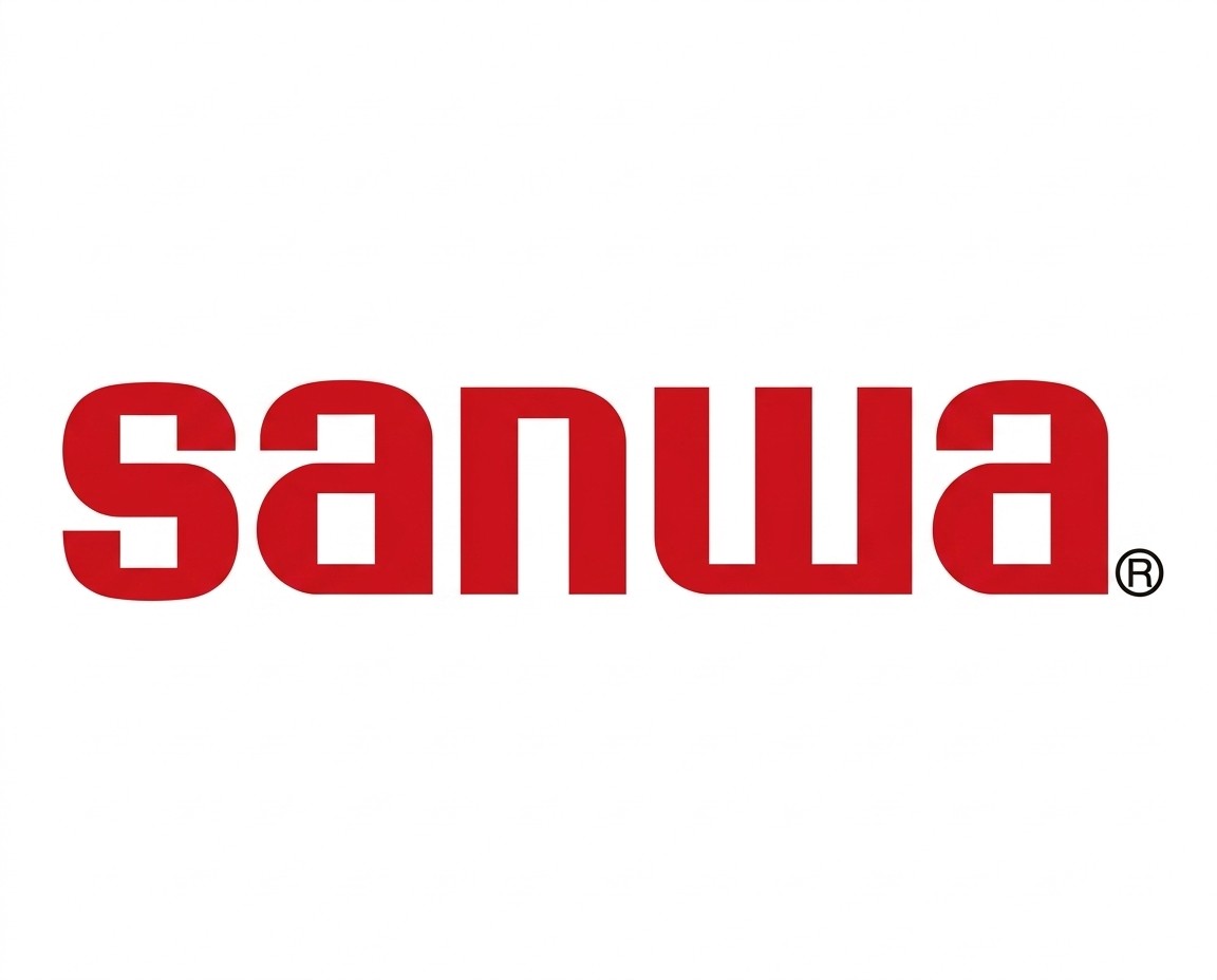 SANWA
