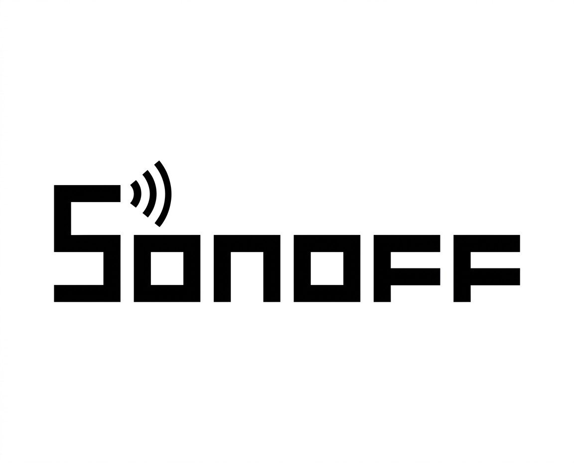 Sonoff