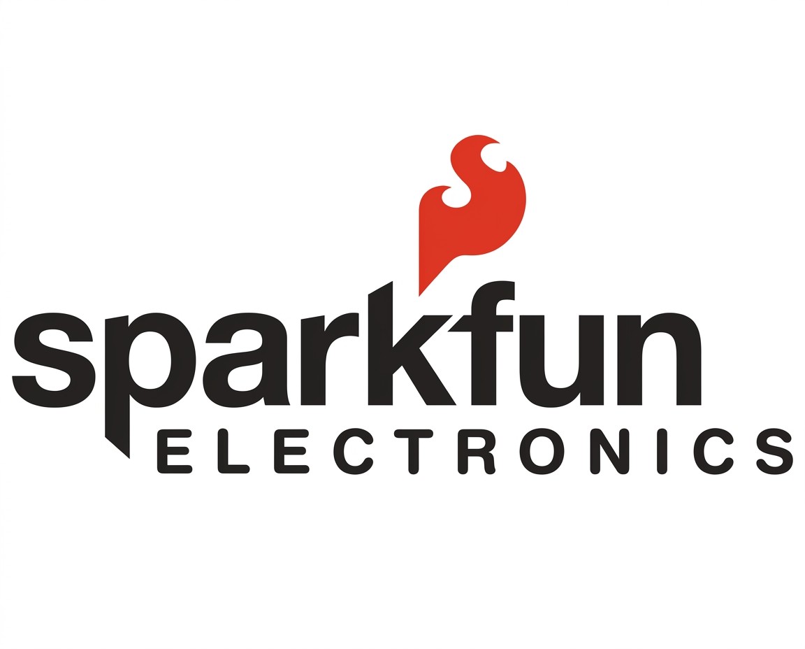 Sparkfun
