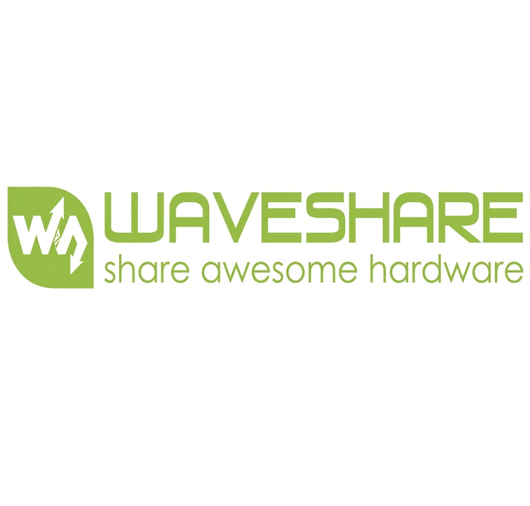 Waveshare